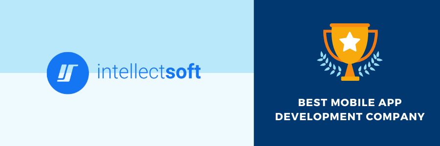 Intellectsoft-best-mobile-app-development-company