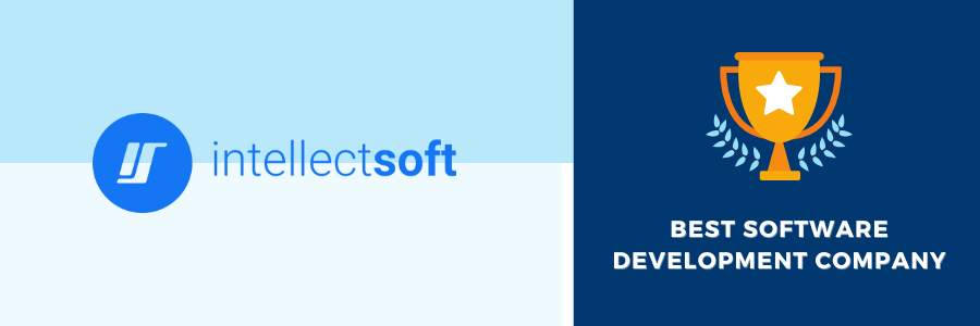 Intellectsoft-best-software-development-company
