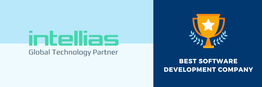 Intellias-best-software-development-company