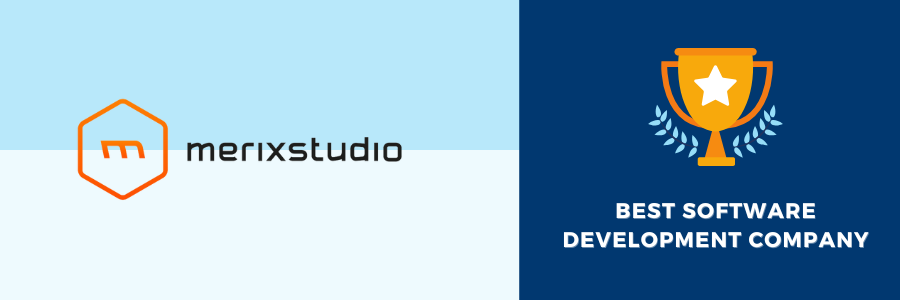 Merixstudio-best-software-development-company