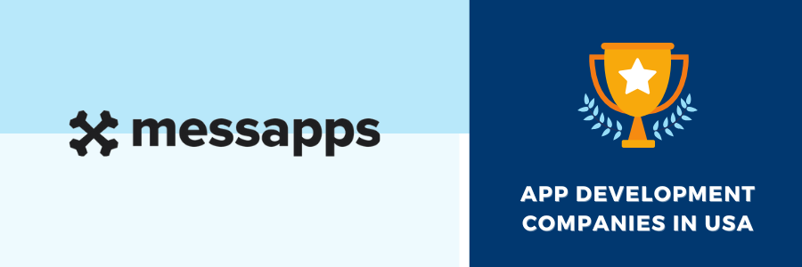 Messapps-best-app-development-company-in-usa