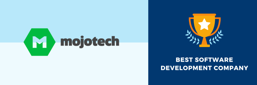MojoTech-best-software-development-company