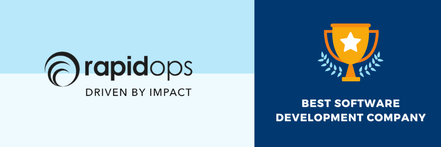 Rapidops-best-software-development-company