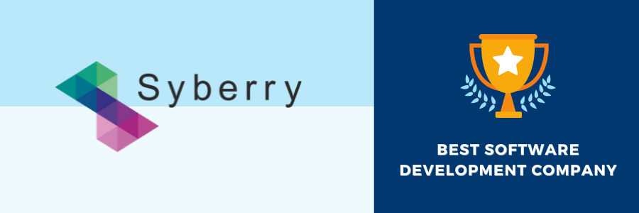 Syberry-best-software-development-company