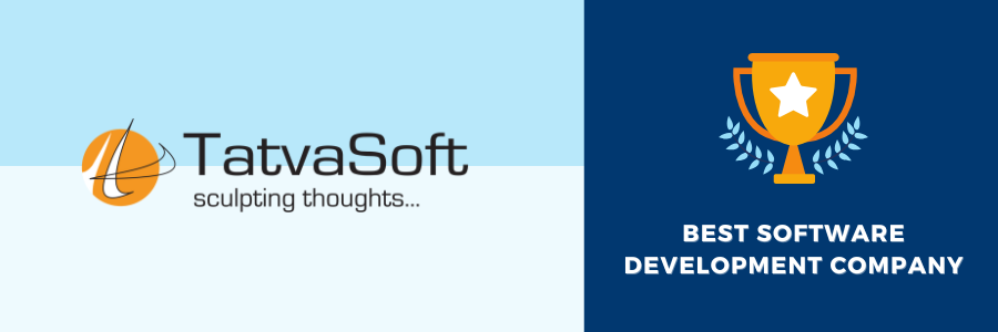 TatvaSoft-best-software-development-company