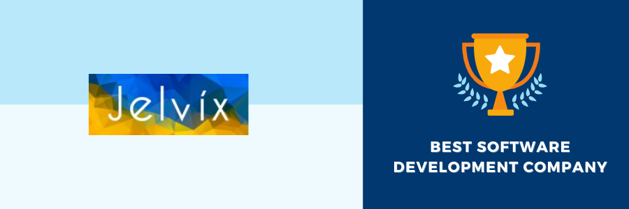 jelvix-best-software-development-company