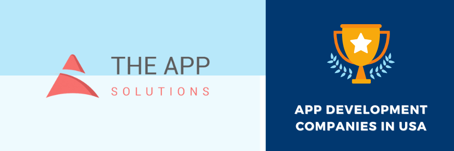 the-app-solutions-best-app-development-company-in-usa