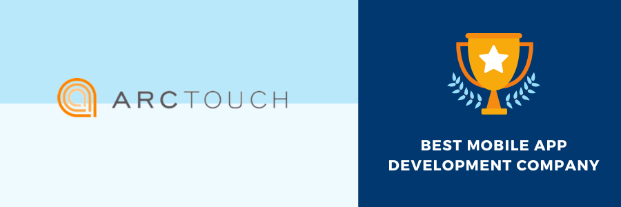 ArcTouch-best-mobile-app-development-company