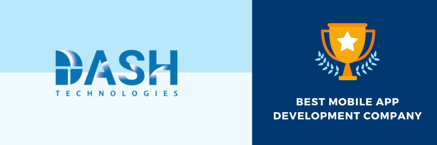 Dash-Technologies-best-mobile-app-development-company