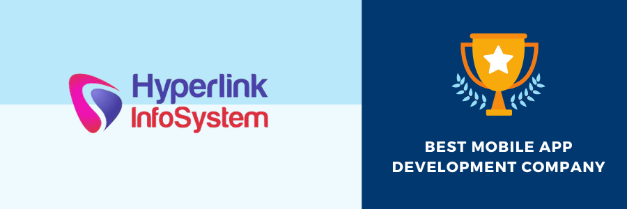 Hyperlink-InfoSystem-best-mobile-app-development-company