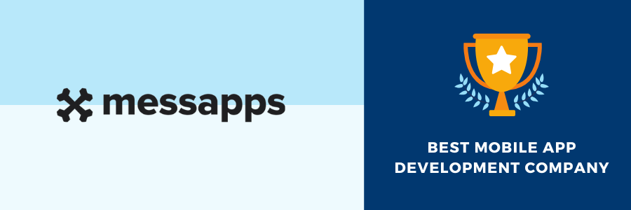 Messapps-best-mobile-app-development-company
